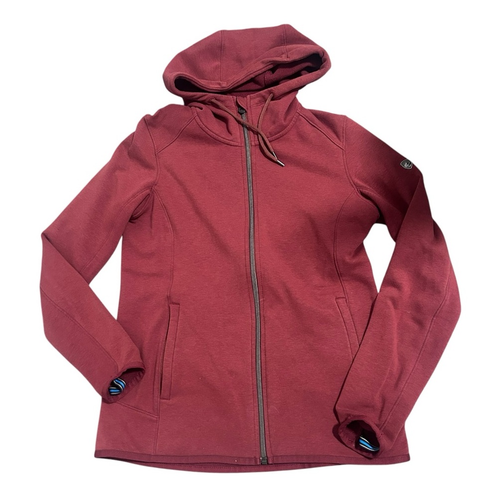 kuhl SPEKTER™ HOODY size xs